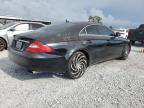 2007 Mercedes-Benz Cls 550 for Sale in Riverview, FL - Normal Wear