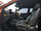2016 Hyundai Veloster Turbo   for Sale in London, ON - Front End