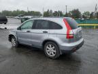 2008 Honda Cr-V Ex   en Venta en Denver, CO - Front End