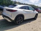 2024 Infiniti Qx55 Essential for Sale in Seaford, DE - Front End