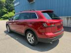 2014 Mazda Cx-9 Touring на продаже в North Billerica, MA - Normal Wear