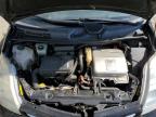 2007 Toyota Prius  for Sale in Los Angeles, CA - Front End