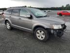 2012 Dodge Journey Sxt for Sale in Lumberton, NC - Front End