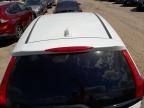 2019 HONDA JAZZ EX NA for sale at Copart SANDY
