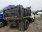 2000 International 4000 4900 for Sale in Glassboro, NJ - Normal Wear