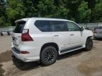 2017 Lexus Gx 460 for Sale in Shreveport, LA - Front End