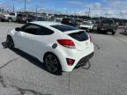 2016 Hyundai Veloster Turbo for Sale in York Haven, PA - Front End