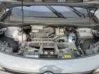 2021 VOLKSWAGEN ID.4 PRO S à vendre chez Copart ON - TORONTO