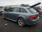 2013 Audi A4 Allroad Premium Plus на продаже в New Britain, CT - Front End