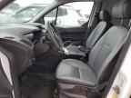 2017 Ford Transit Connect Xl იყიდება Indianapolis-ში, IN - Mechanical