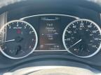 2016 Nissan Sentra S   for Sale in Nampa, ID - Minor Dent/Scratches