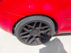 2010 AUDI A3 S LINE for sale at Copart SANDY