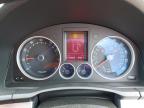 2006 VOLKSWAGEN GOLF GTI for sale at Copart NEWBURY
