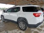 2019 Gmc Acadia Sle for Sale in Houston, TX - Water/Flood