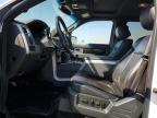 2012 Ford F150 Supercrew en Venta en Sun Valley, CA - Rear End