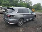 2020 Infiniti Qx60 Luxe for Sale in Marlboro, NY - Side