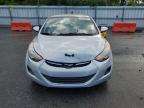2011 Hyundai Elantra Gls for Sale in Grantville, PA - Front End