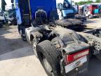 2021 RENT T (T) for sale at Copart WOLVERHAMPTON