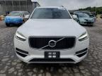 2017 Volvo Xc90 T6 for Sale in Lebanon, TN - Side