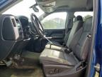 2015 Chevrolet Silverado C1500 Lt de vânzare în Houston, TX - Front End