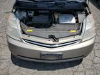 2009 Toyota Prius  للبيع في Colton، CA - Minor Dent/Scratches