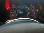 2011 Gmc Savana G2500 for Sale in Blaine, MN - Mechanical