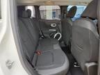 2023 Jeep Renegade Altitude за продажба в Haslet, TX - Side