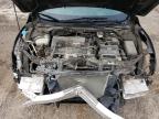 2017 Honda Civic Lx de vânzare în London, ON - Mechanical