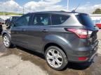 2018 Ford Escape Titanium de vânzare în Littleton, CO - Front End