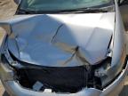 2010 Honda Insight Lx   за продажба в Ellwood City, PA - Front End