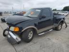 2004 Ford F-150 Heritage Classic იყიდება Oklahoma City-ში, OK - All Over