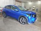 2018 Honda Hr-V Ex zu verkaufen in Madisonville, TN - Front End