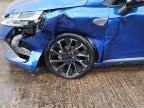 2025 RENAULT CLIO ESPRI for sale at Copart CHESTER