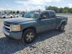 2008 Chevrolet Silverado C1500   იყიდება Apopka-ში, FL - Minor Dent/Scratches