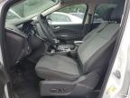 2017 Ford Escape Se na sprzedaż w Austell, GA - Top/Roof