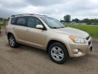 2009 Toyota Rav4 Limited en Venta en Columbia Station, OH - Rear End