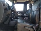 2015 JEEP WRANGLER UNLIMITED SAHARA   for sale at Copart NY - LONG ISLAND