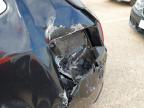 2011 HONDA ACCORD ES for sale at Copart NEWBURY