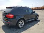 2008 Bmw X5 4.8I for Sale in Wilmington, CA - Minor Dent/Scratches