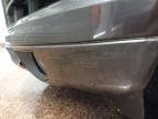 2010 AUDI Q7 SE TDI for sale at Copart NEWBURY