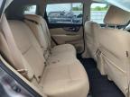 2016 Nissan Rogue S for Sale in Riverview, FL - Front End