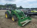 Conway, AR에서 판매 중인 2022 John Deere 4044R Tractor - All Over
