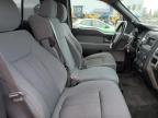 2013 FORD F150  for sale at Copart QC - MONTREAL