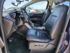 2016 Ford C-Max Premium Sel for Sale in Magna, UT - Front End