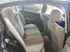2012 NISSAN ALTIMA BASE à vendre chez Copart NC - MOCKSVILLE