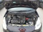 2014 NISSAN MICRA ACEN for sale at Copart ROCHFORD