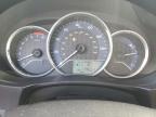 2015 Toyota Corolla L   en Venta en Fort Pierce, FL - Front End