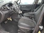 2021 Buick Encore Preferred   იყიდება Indianapolis-ში, IN - Rear End