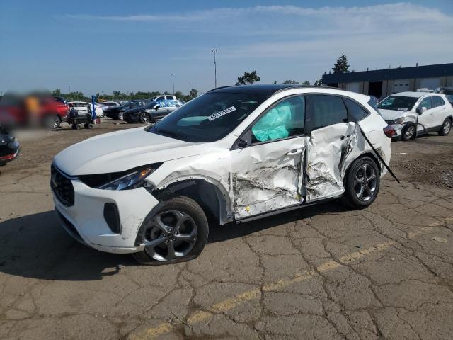 FORD ESCAPE ST 2024