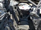 2021 Can-Am Maverick X3 Max X Rs Turbo Rr for Sale in Magna, UT - Side
